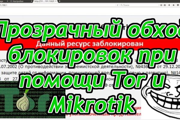 Кракен торговая kr2web in