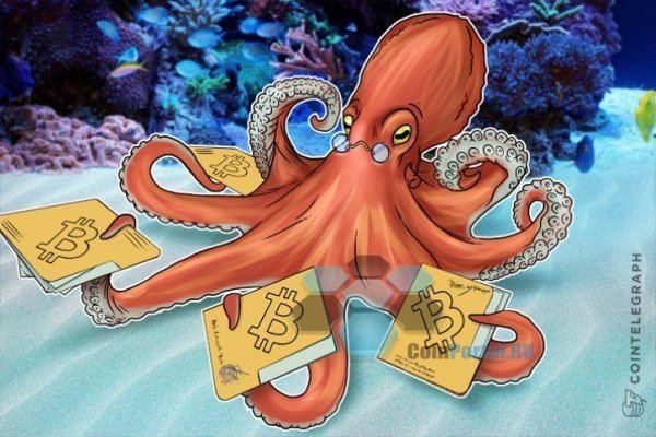 Kraken зеркало тор