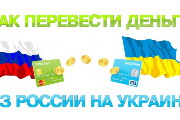 2krn at официальный