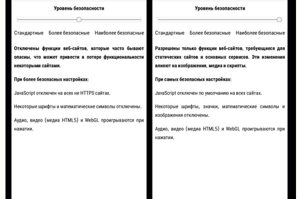 Кракен современный даркнет маркетплейс