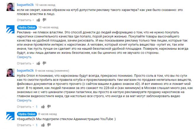 2krn сс что это