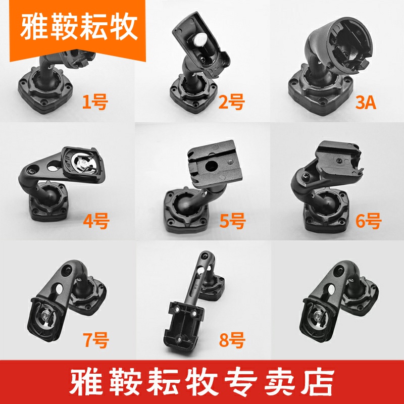 Кракен магазин нарко